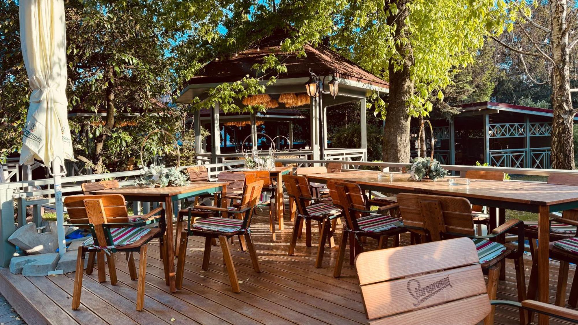 Pensiunea Waldor Bacău Exteriér fotografie